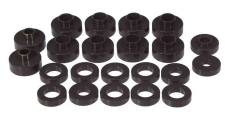 Prothane 1-102-BL