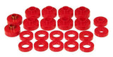 Prothane 1-102