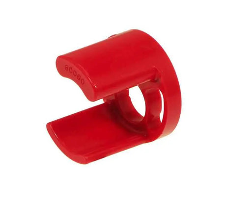 Prothane 22-504