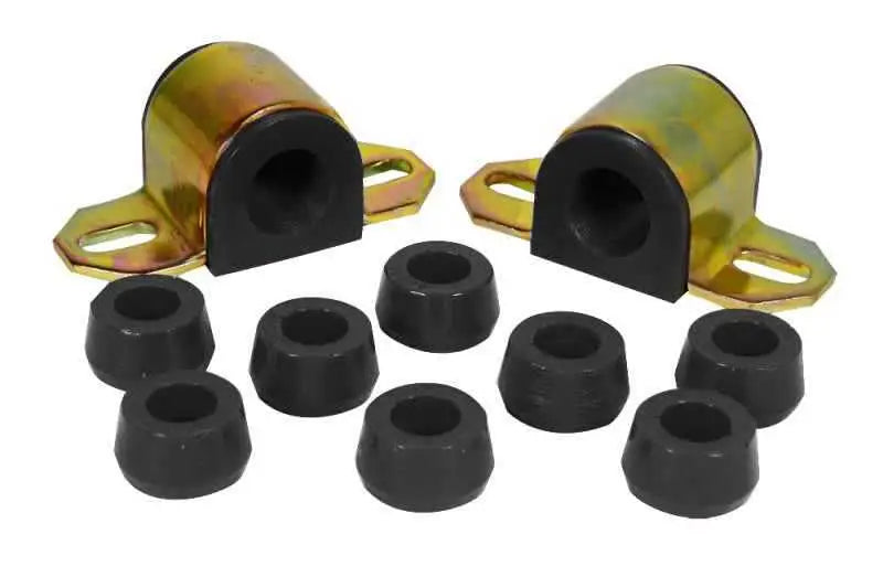 Prothane 1-1101-BL