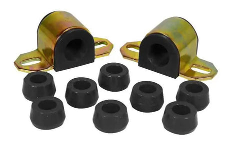 Prothane 1-1101-BL