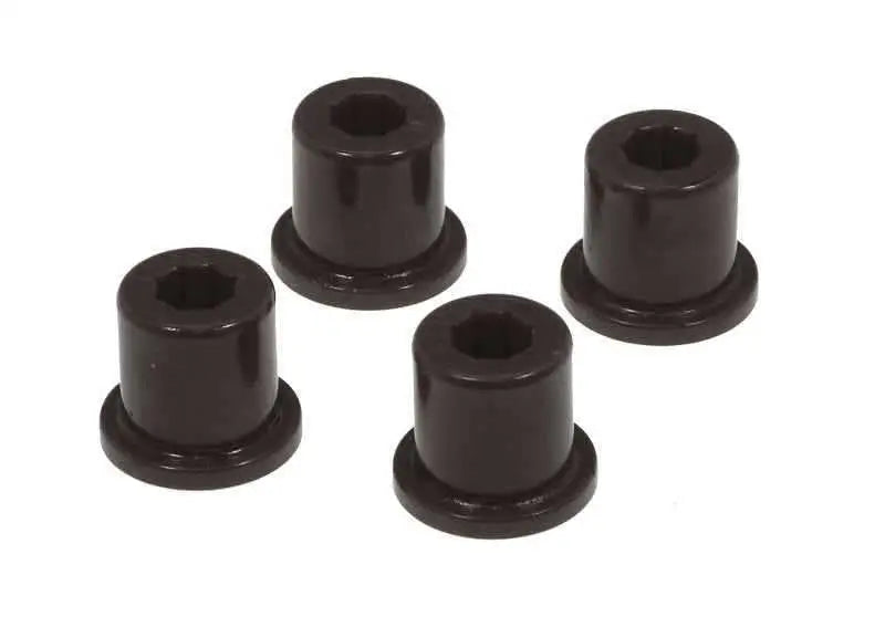 Prothane 1-801-BL