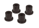Prothane 1-801-BL