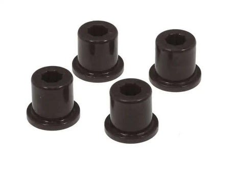 Prothane 1-801-BL