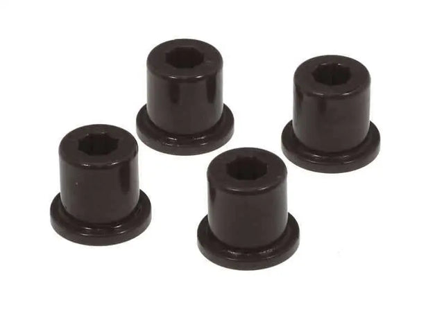 Prothane 1-801-BL
