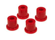 Prothane 1-801