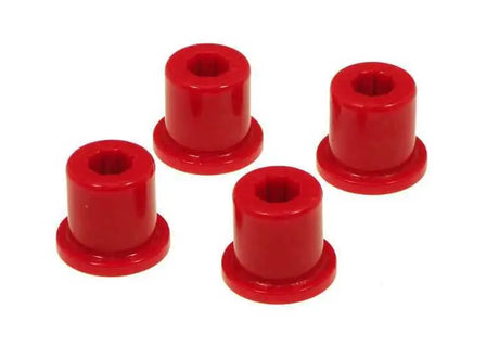 Prothane 1-801