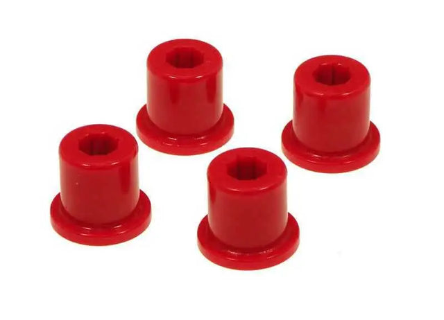 Prothane 1-801