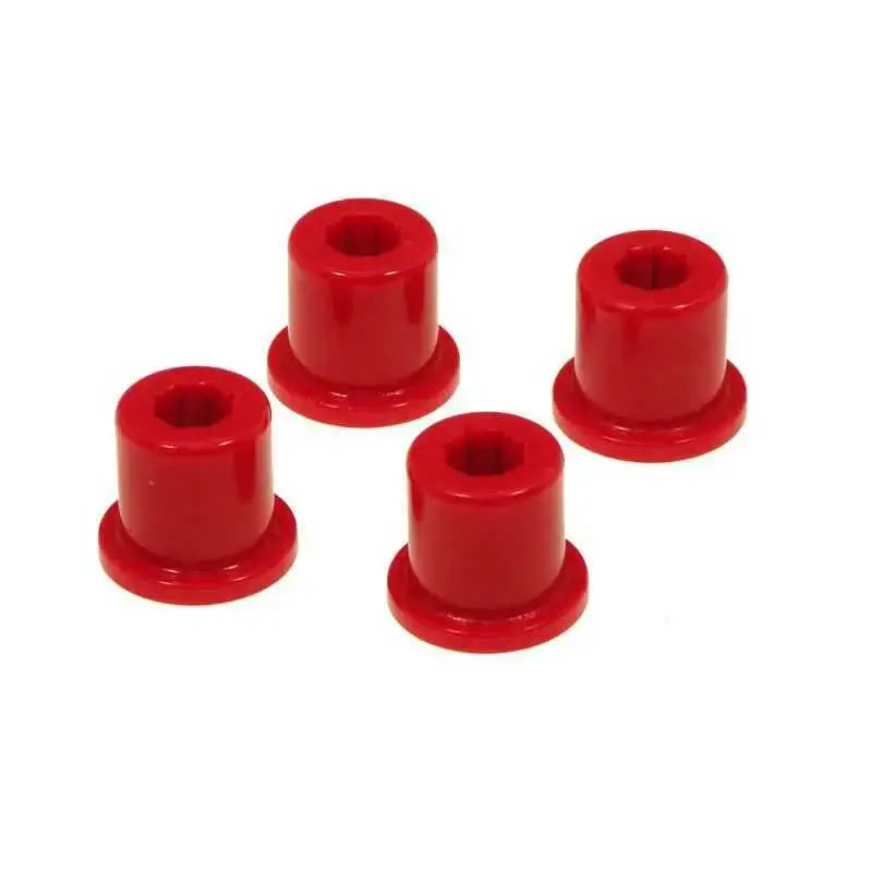 Prothane 1-801