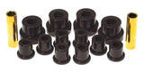 Prothane 1-1002-BL