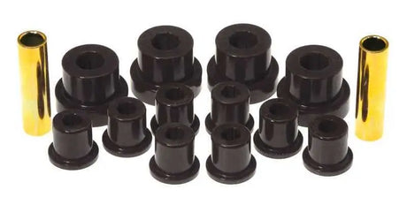 Prothane 1-1002-BL