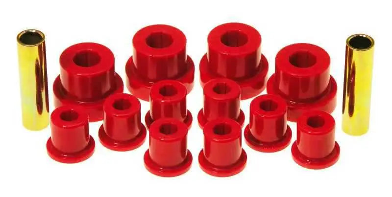Prothane 1-1002
