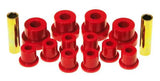Prothane 1-1002