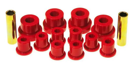 Prothane 1-1002