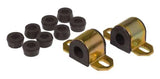 Prothane 1-1110-BL