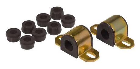 Prothane 1-1110-BL