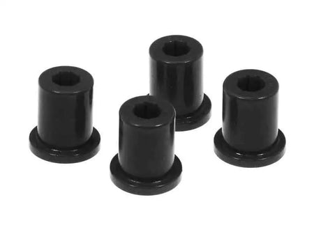 Prothane 1-802-BL