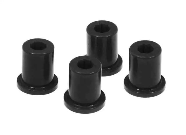 Prothane 1-802-BL