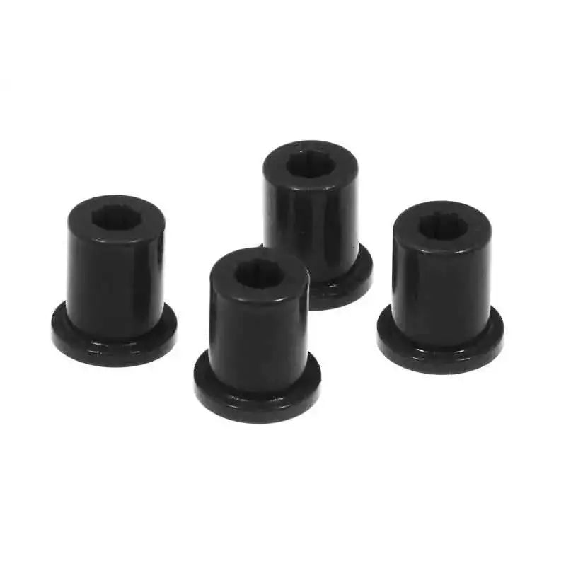 Prothane 1-802-BL