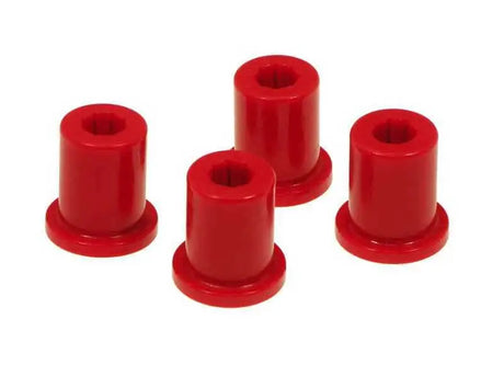 Prothane 1-802