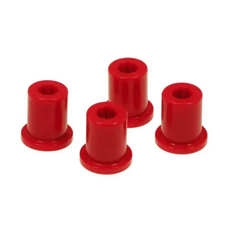 Prothane 1-802