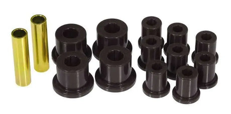 Prothane 1-1003-BL