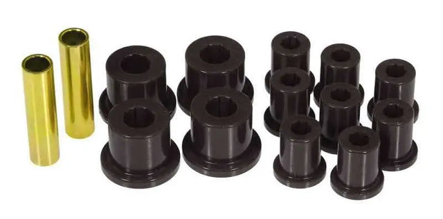 Prothane 1-1003-BL