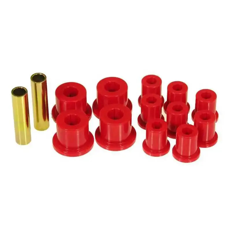 Prothane 1-1003