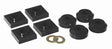 Prothane 6-1601-BL