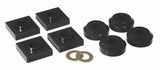 Prothane 6-1601-BL