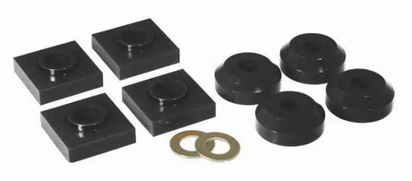 Prothane 6-1601-BL