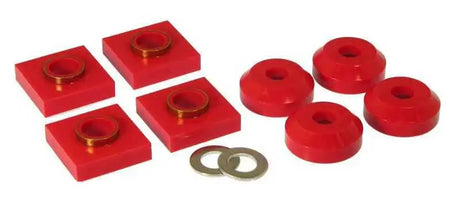 Prothane 6-1601