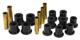 Prothane 6-1011-BL