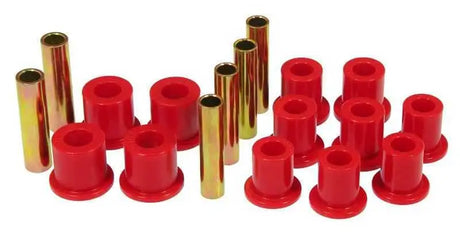 Prothane 6-1011