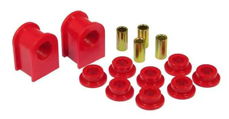 Prothane 6-1106