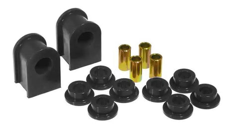 Prothane 6-1105-BL