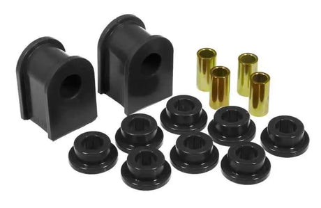 Prothane 6-1104-BL