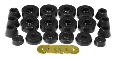 Prothane 6-103-BL