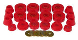 Prothane 6-103