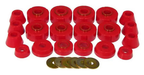 Prothane 6-103