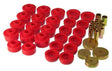 Prothane 7-132