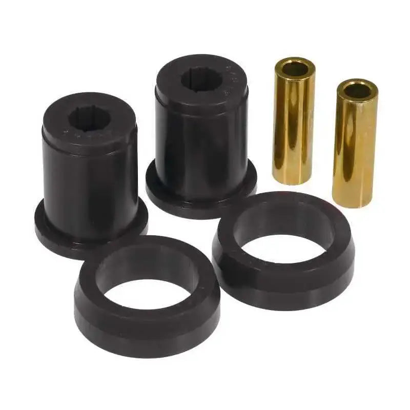 Prothane 6-309-BL