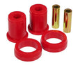 Prothane 6-309