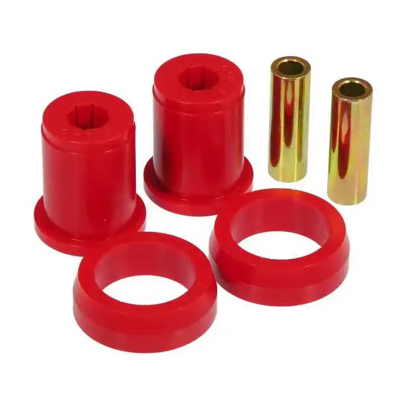 Prothane 6-309