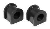 Prothane 6-1123-BL