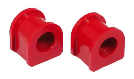 Prothane 6-1123