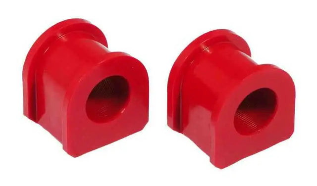 Prothane 6-1123