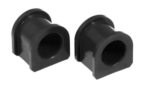 Prothane 6-1125-BL
