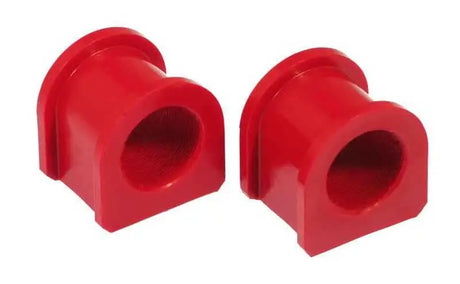 Prothane 6-1125