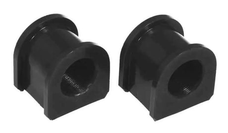 Prothane 6-1124-BL